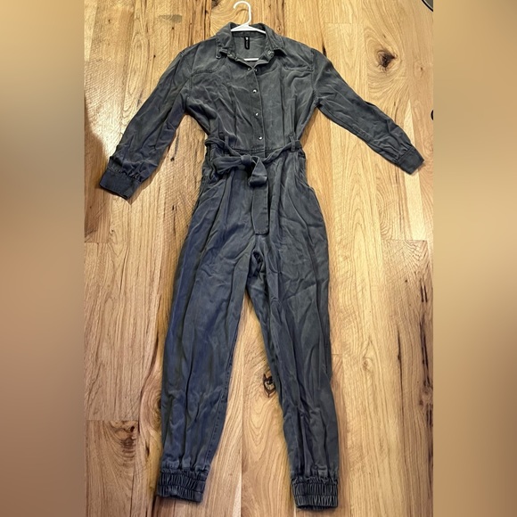 Zara jumpsuit, size S - Picture 1 of 2